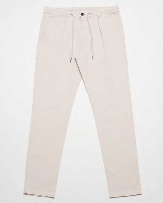 Campbell Heddle Pantalon
