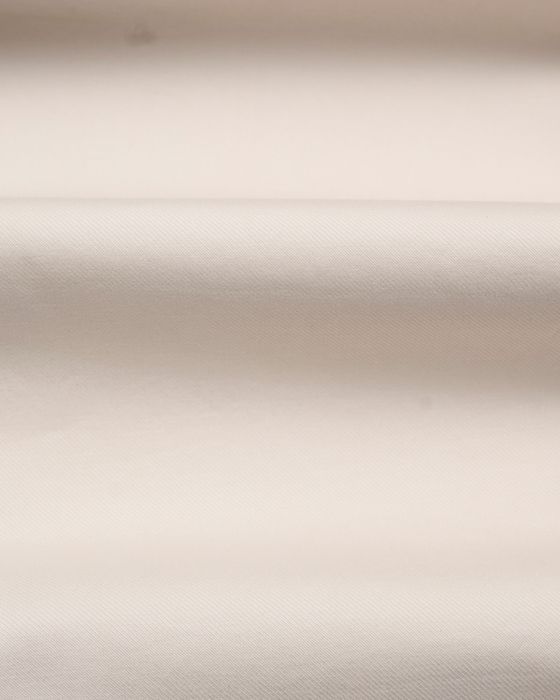 Campbell Heddle Pantalon