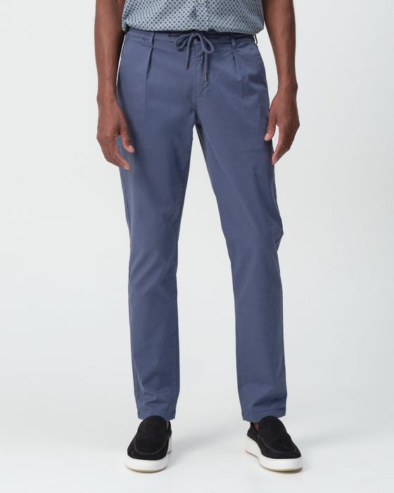 Campbell Pantalon