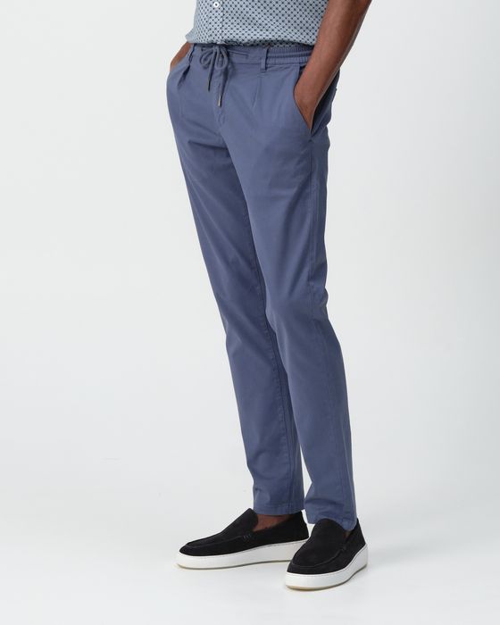 Campbell Pantalon