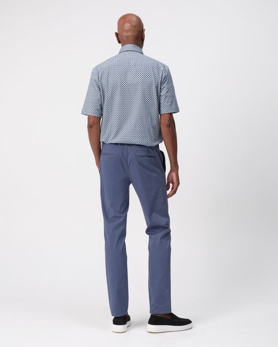 Campbell Heddle Trousers