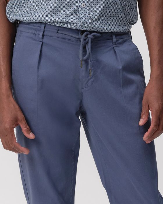 Campbell Heddle Trousers