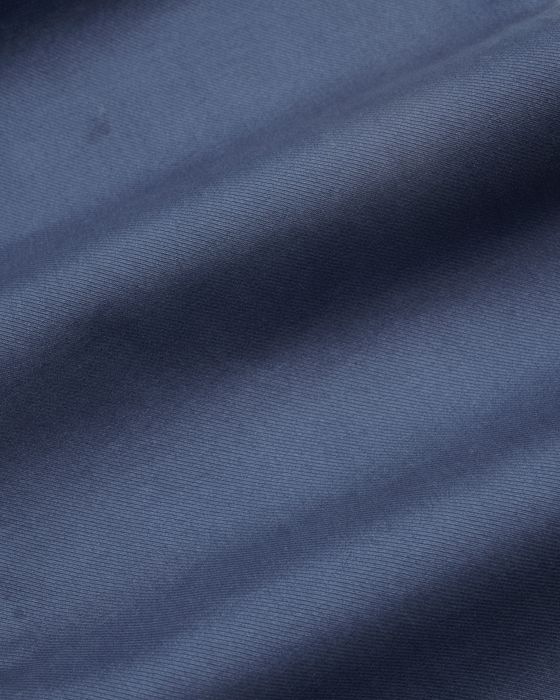 Campbell Heddle Trousers
