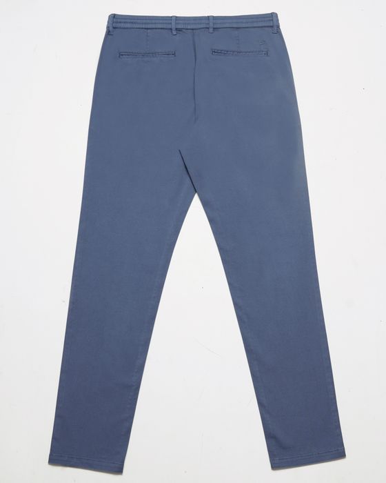 Campbell Heddle Trousers