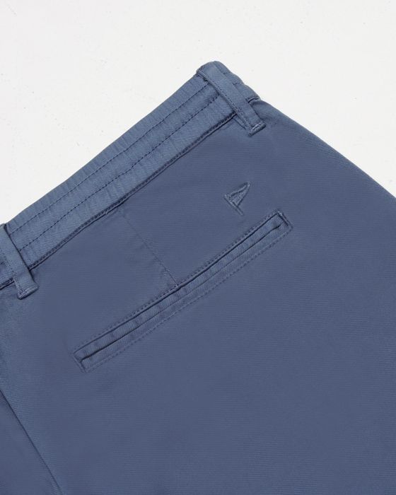 Campbell Heddle Trousers