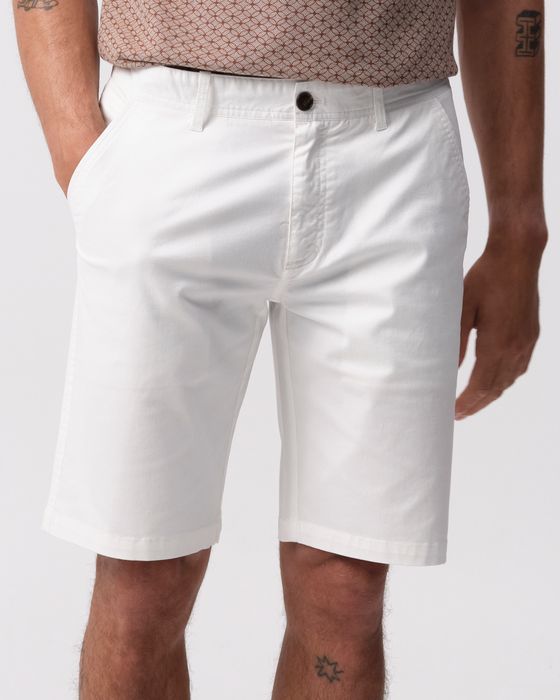 Campbell Salford Short