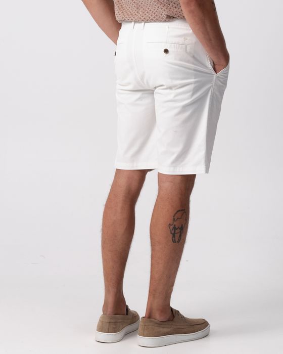 Campbell Salford Short