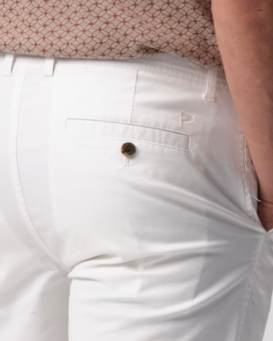 Campbell Salford Short