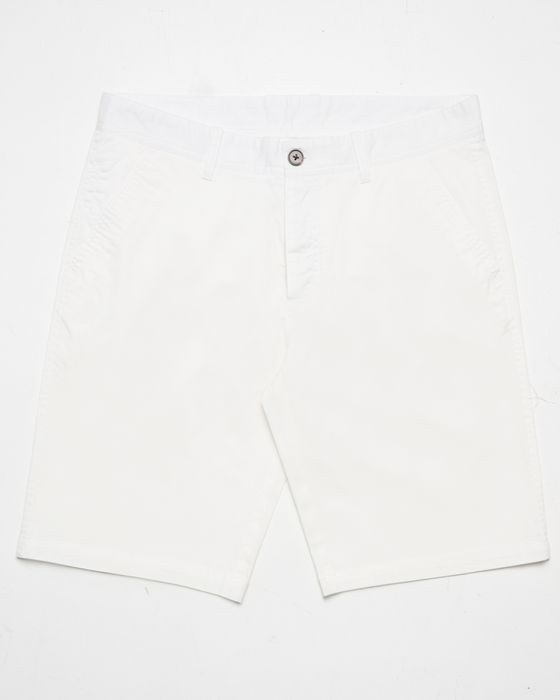 Campbell Salford Short