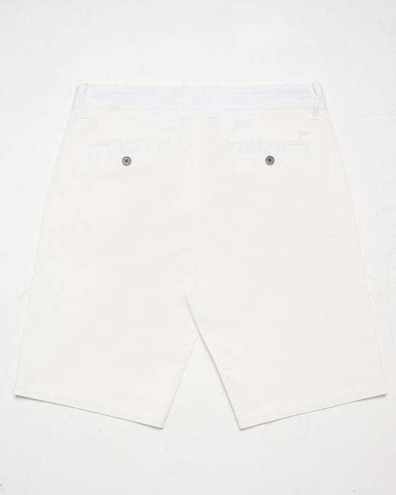 Campbell Salford Short