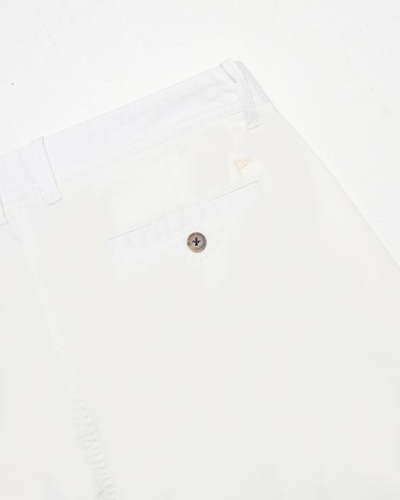 Campbell Salford Short