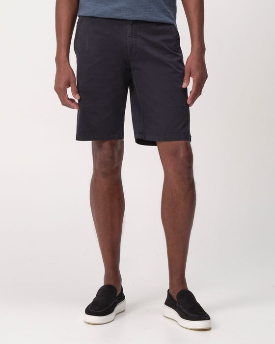 Campbell Salford Short