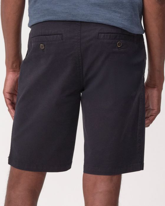 Campbell Salford Short