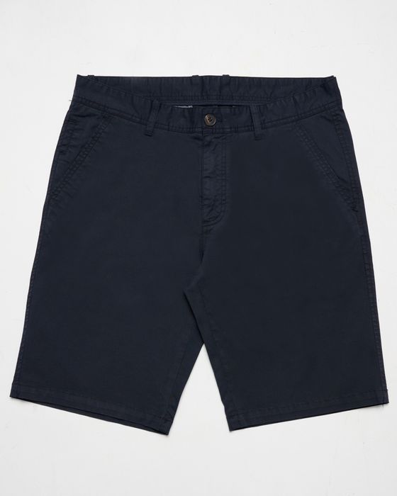 Campbell Salford Short