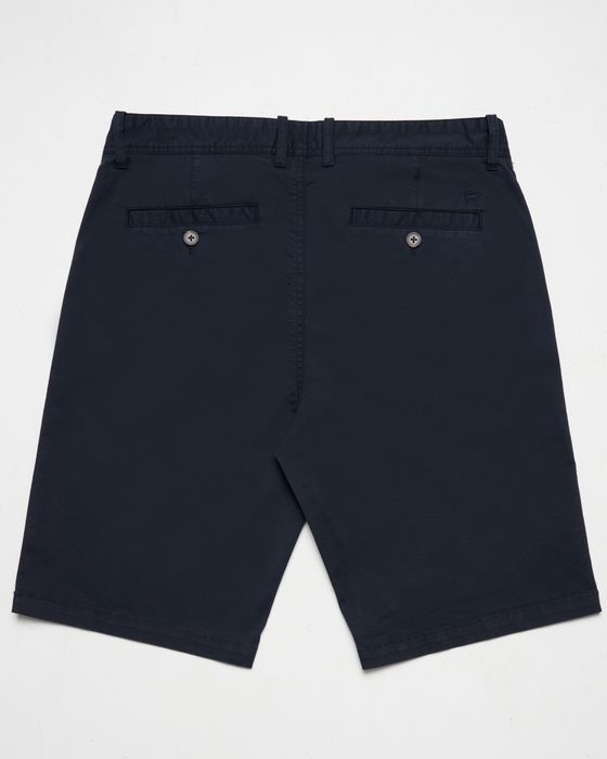 Campbell Salford Short