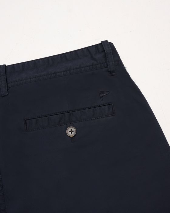 Campbell Salford Short
