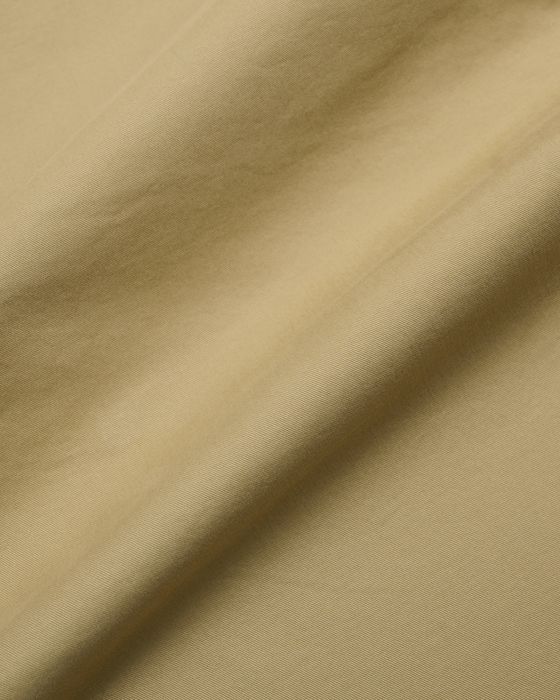 Campbell Salford Short