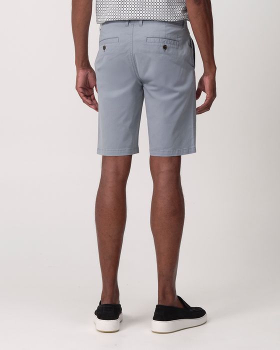 Campbell Salford Short