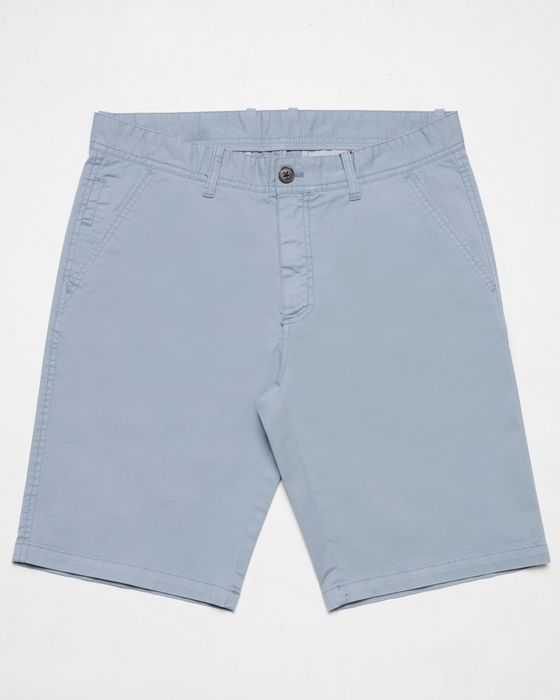 Campbell Salford Short