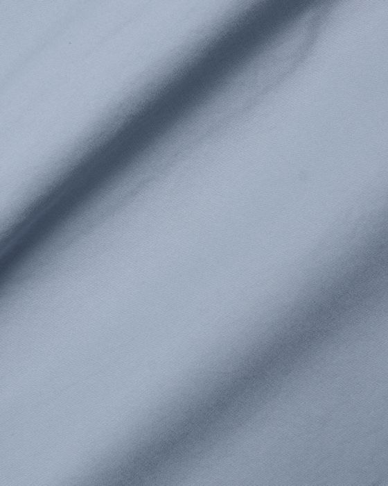 Campbell Salford Short