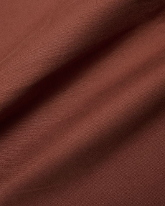 Campbell Salford Short