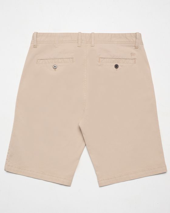Campbell Salford Short