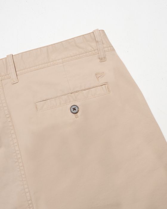 Campbell Salford Short