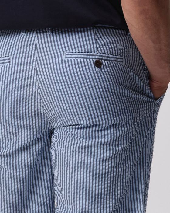 Campbell Seerford Short
