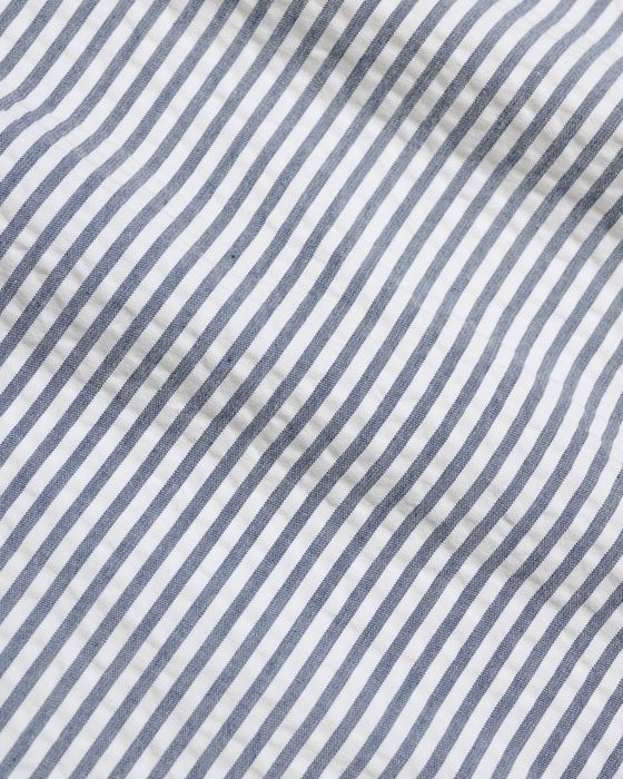 Campbell Seerford Short