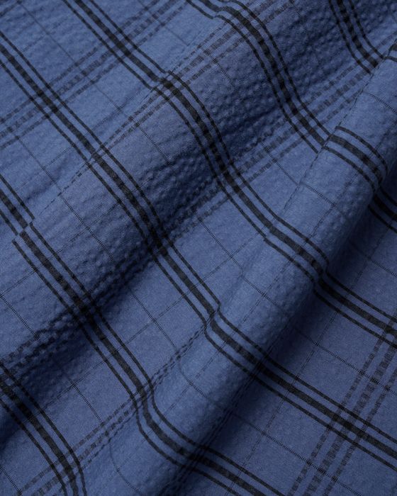 Campbell Checkford Short
