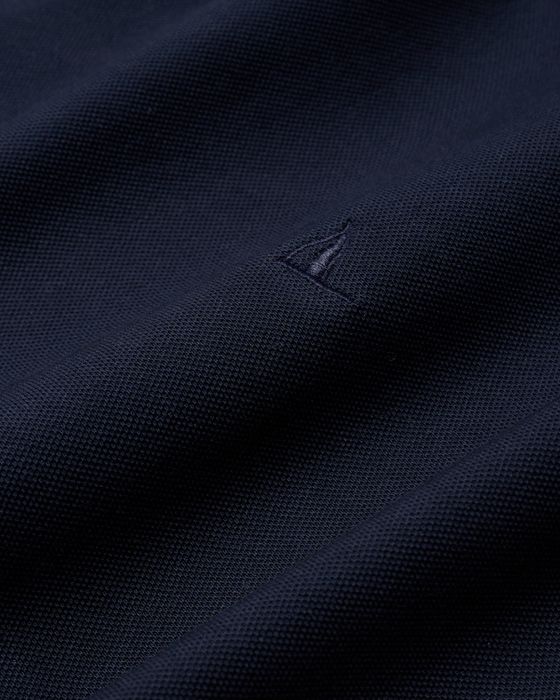 Campbell Jordan Polo KM