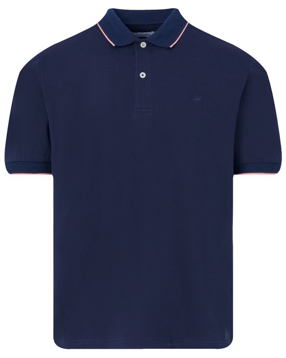 Campbell Jordan Polo KM