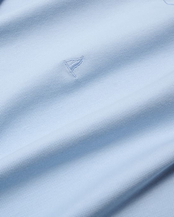 Campbell Jordan Polo KM