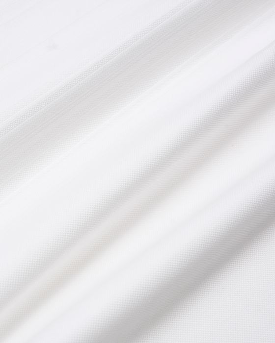 Campbell Warson Polo KM