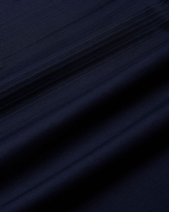 Campbell Warson Polo KM