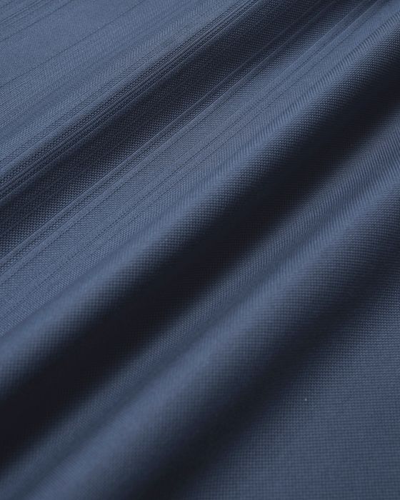 Campbell Warson Polo KM