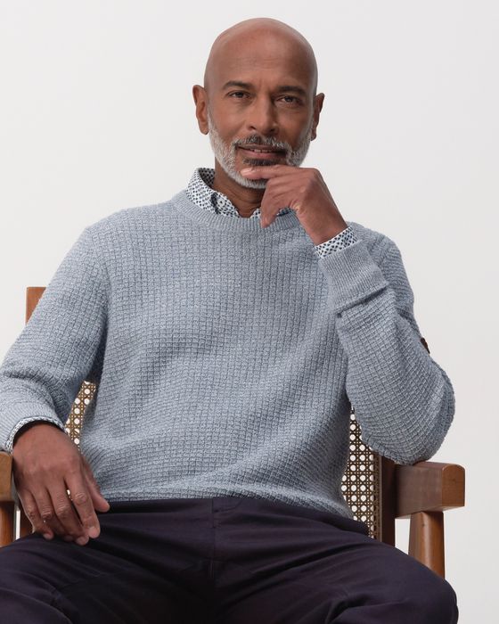 Campbell Ranger Shirt Long sleeve