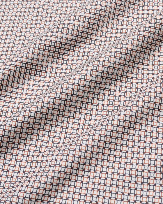 Campbell Ranger Chemise Manches longues