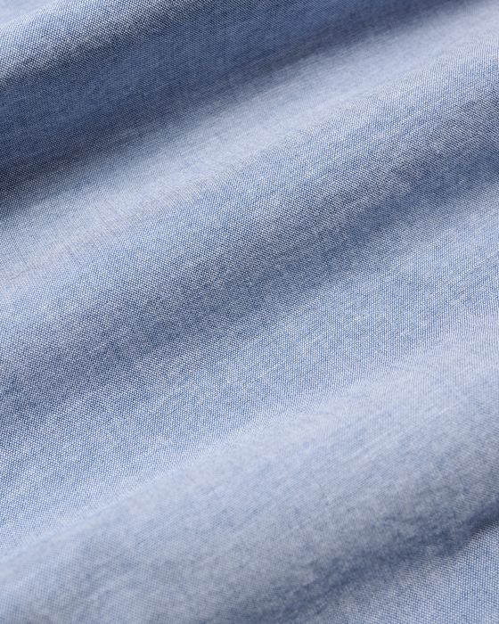 Campbell Sawyer Casual Overhemd LM