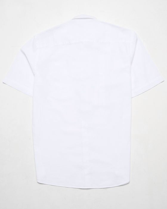 Campbell Ranger Overhemd KM