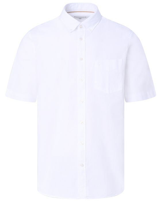 Campbell Ranger Overhemd KM