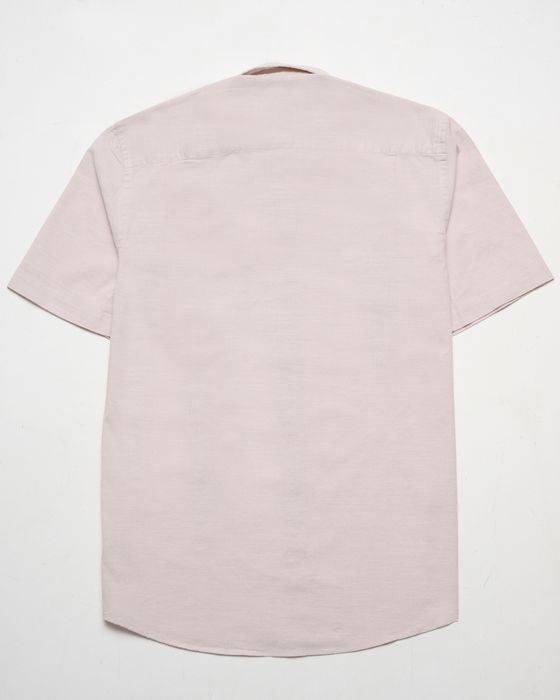Campbell Ranger Overhemd KM