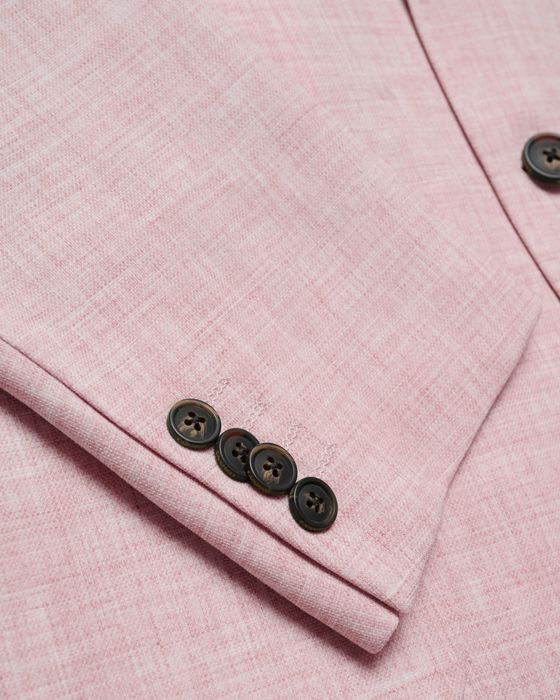 Campbell Sinclair Veste