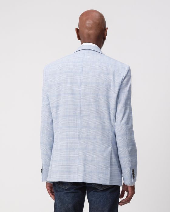 Campbell Sinclair Jacke