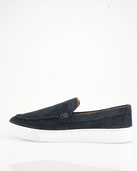 Campbell Gregory Slipper
