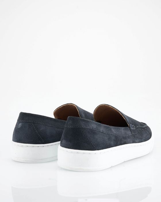 Campbell Gregory Loafers