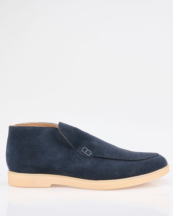 Campbell Casual schoenen