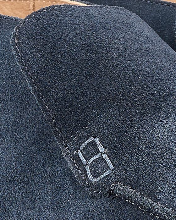 Campbell Casual schoenen