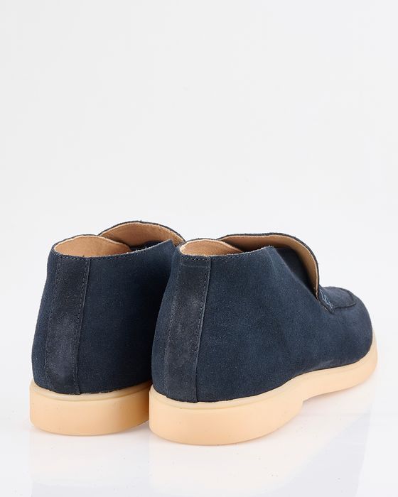 Campbell Casual schoenen