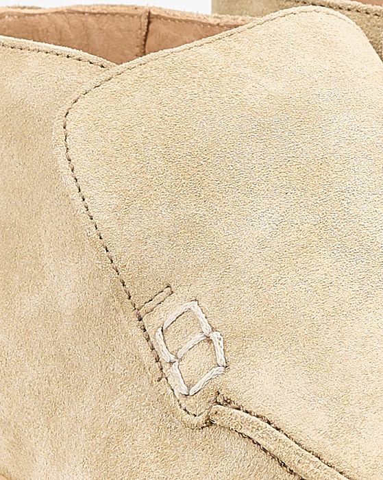 Campbell Casual schoenen